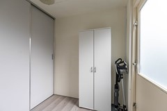 Orchideestraat 135-15b.jpg